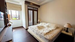 Sea Breeze Avenue (D16), Semi-Detached #598207461